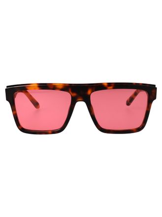 Off-white Sunglasses Ow1039 6 D25