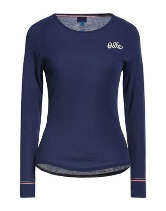 Odlo TOPWEAR - T-shirts on YOOX.COM