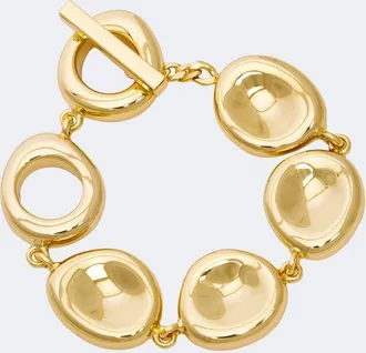 Joseph Pulsera Bean