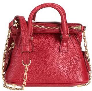 Maison Margiela TASCHEN - Handtaschen auf YOOX.COM