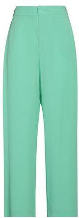 Maliparmi BOTTOMWEAR - Trousers on YOOX.COM