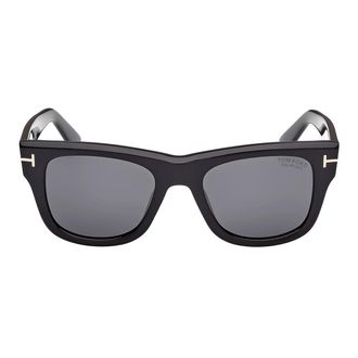Tom Ford Eyewear Sunglasses