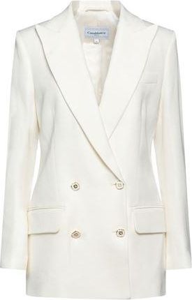 Casablanca SUITS and CO-ORDS - Blazers sur YOOX.COM