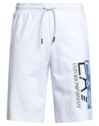 Emporio Armani Shorts & Bermuda Shorts
