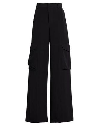 GCDS BOTTOMWEAR - Trousers on YOOX.COM