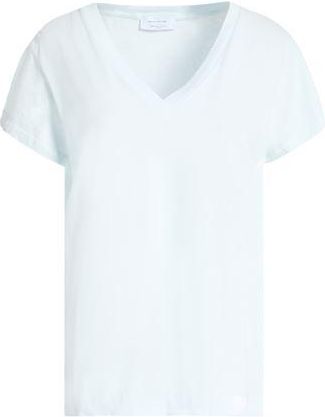 Daniele Fiesoli COLLEZIONE N_01