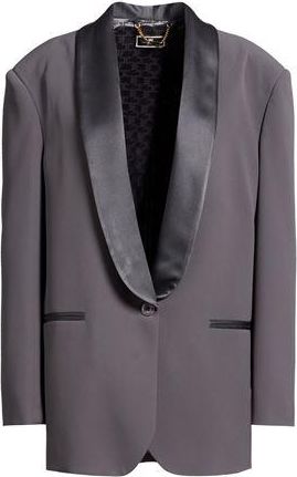 Elisabetta Franchi TRAJES Y CONJUNTOS - Americanas en YOOX.COM