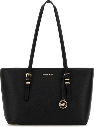 Michael Kors Handbags