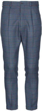 Pantaloni Torino PARTES DE ABAJO - Pantalones en YOOX.COM