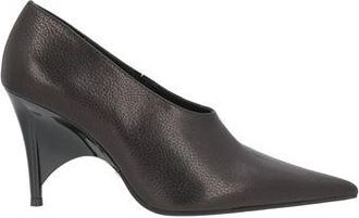 Jeffrey Campbell CALZADO - Zapatos de sal&oacute;n en YOOX.COM