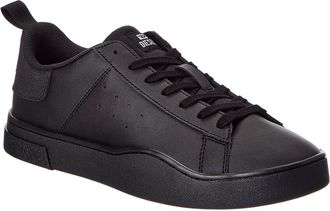 Diesel Clever Sneaker