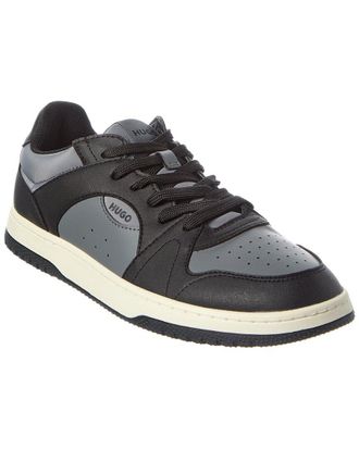 HUGO BOSS Hadrian Sneaker