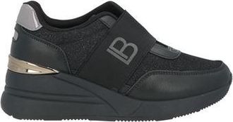 Laura Biagiotti CALZADO - Sneakers en YOOX.COM