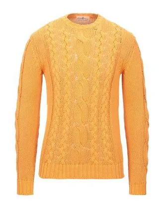 Della Ciana STRICKWAREN - Pullover auf YOOX.COM
