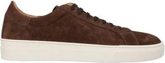 Antica Cuoieria Sneakers