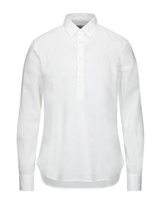 Aspesi TOPWEAR - Camicie su YOOX.COM