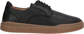 Cerruti CALZATURE - Stringate su YOOX.COM