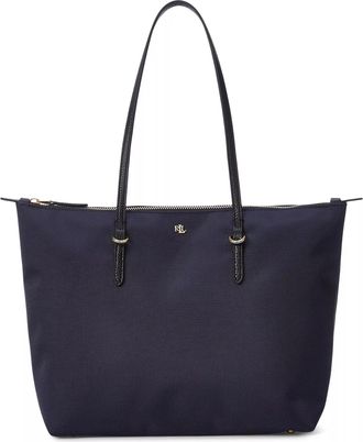 Ralph lauren bag sale uk hotsell