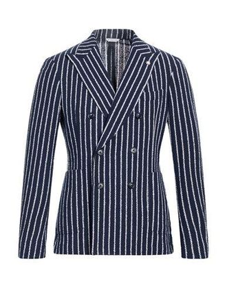 Manuel Ritz COMPLETI E COORDINATI - Blazers su YOOX.COM