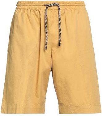 Dondup PARTES DE ABAJO - Pantalones cortos y bermudas en YOOX.COM