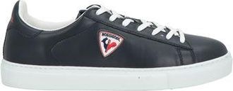 Rossignol Sneakers