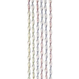 OEM Tenda Elica Storm 125x230 Cm