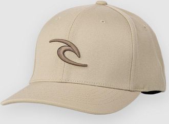 Rip Curl Tepan Flexfit Cap