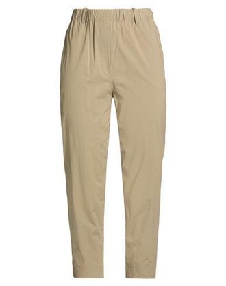Antonelli BOTTOMWEAR - Trousers on YOOX.COM