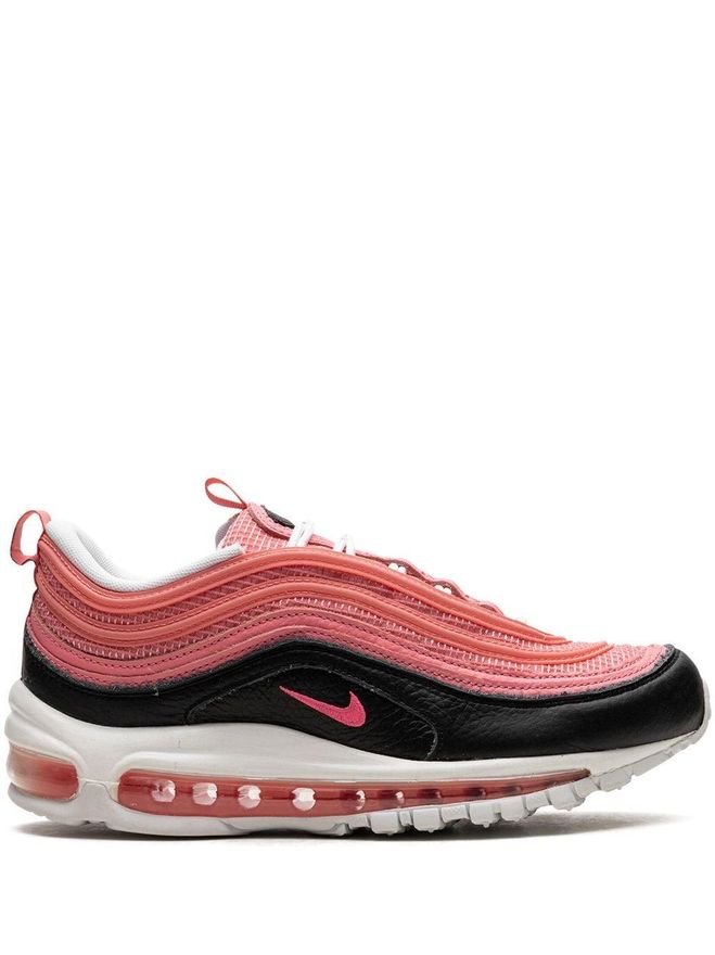 Nike 97 rose pink 2025