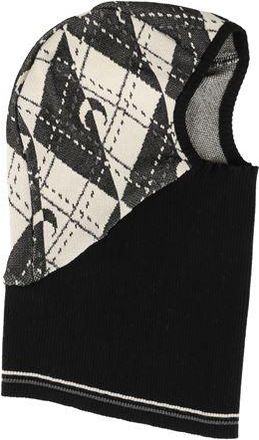 Marine Serre ACCESSORIES - Hats sur YOOX.COM