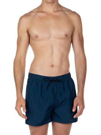 Aquarapid &iquest;Qu&eacute; es el acuario