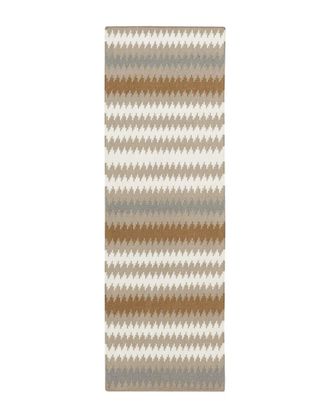Surya Frontier Hand-Woven Rug