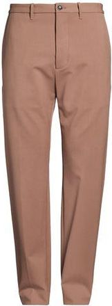 Nine In The Morning BOTTOMWEAR - Pantaloni su YOOX.COM