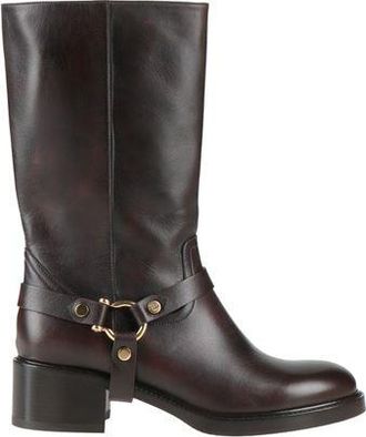 Chlo&eacute; CALZATURE - Stivali su YOOX.COM