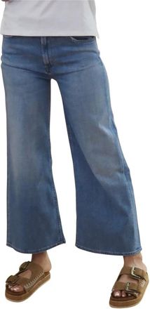 Citizens Of Humanity Jeans, Dames, Blauw, W29, Jeans