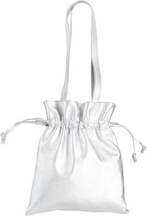 Fabiana Filippi BAGS - Shoulder bags sur YOOX.COM