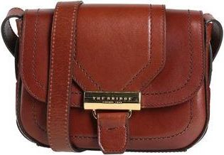 The Bridge TASCHEN - Umh&auml;ngetasche auf YOOX.COM