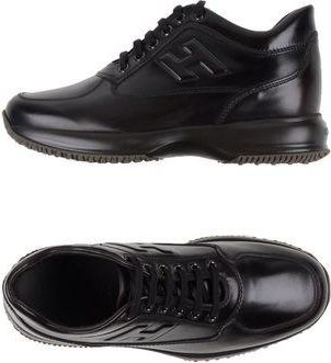 Hogan CALZADO - Sneakers en YOOX.COM