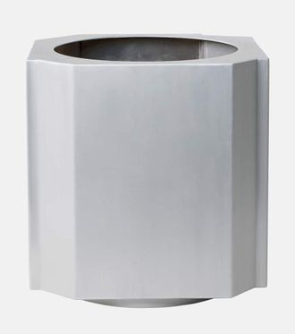 LOUISE ROE Vaso per piante Funki grande