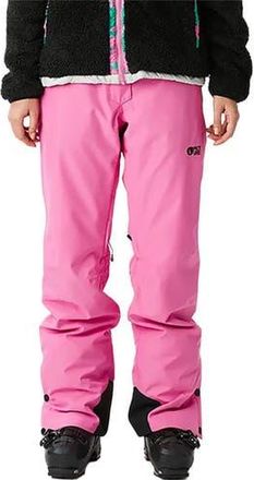 Picture Exa Pant - Womens in Super Pink at Nordstrom, Size Large