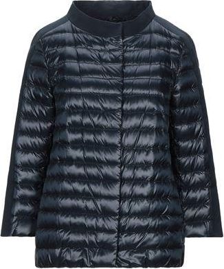 Herno ROPA DE ABRIGO - Plum&iacute;feros y acolchados en YOOX.COM