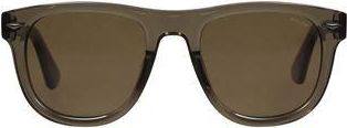 Police EYEWEAR - Sunglasses on YOOX.COM