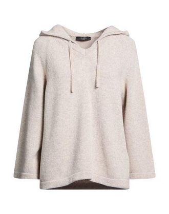 Max Mara KNITWEAR - Jumpers sur YOOX.COM