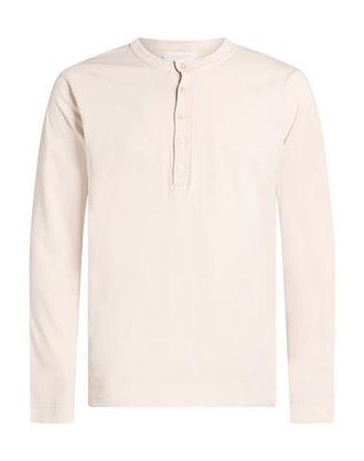 Daniele Fiesoli TOPS - T-shirts auf YOOX.COM