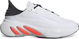 adidas Sneakers Adifom SLTN - Bianco