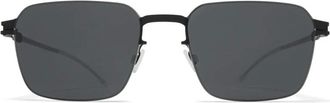 Mykita Mujer, Accesorios, Negro, Talla: ONE Size