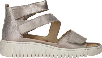 Waldl&auml;ufer Waldlaufer Willow Sandalen Dames