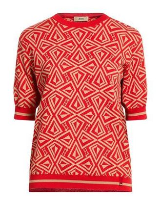 Herno PRENDAS DE PUNTO - Pullover en YOOX.COM