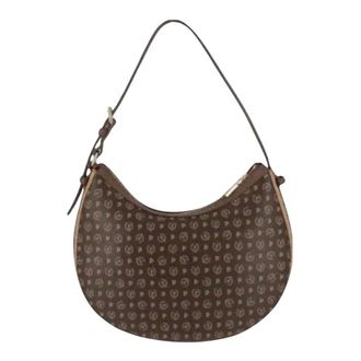 Pollini Donna, Borse, Marrone, Taglia unica, new