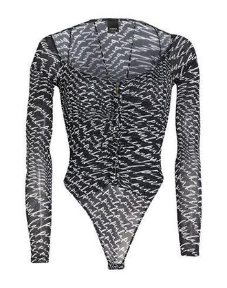 Pinko TOPS - Bodysuits auf YOOX.COM